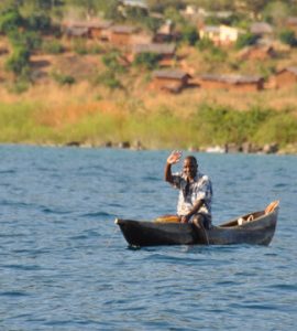 PESA Editorial - Mozambique - 1Q2017/18