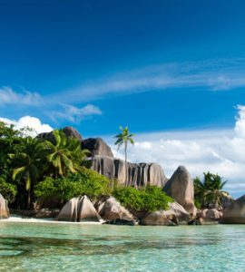 PESA Editorial - Seychelles - 1Q2017/18