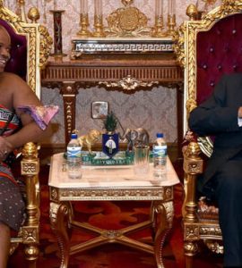 PESA Editorial  Swaziland - 1Q2017/18