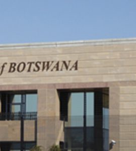 The focus for this quarter (1Q2017/18) is slow economic growth i