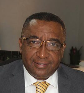 Trade and Regional Integration in the Comoros: FY2019/20