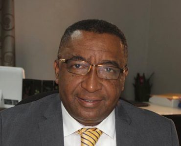 Trade and Regional Integration in the Comoros: FY2019/20