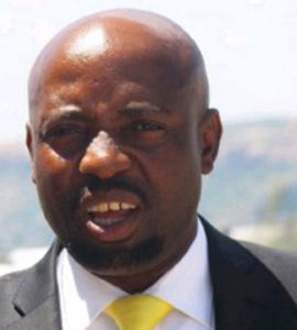 Trade and Regional Integration in Lesotho: FY2019/20
