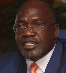 Trade and Regional Integration in Namibia: FY2019/20