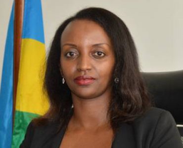 Trade and Regional Integration in Rwanda: FY2019/20