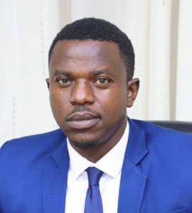 Trade and Regional Integration in Tanzania: FY2019/20