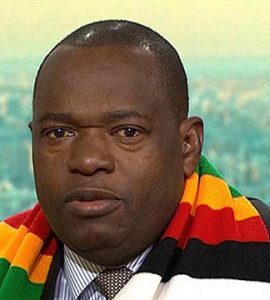 Trade and Regional Integration in Zimbabwe: FY2019/20