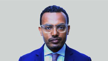 PESA Editorial on Ethiopia: 2H2022/23