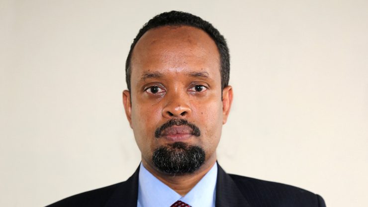 PESA Editorial on Ethiopia: 1H2023/24