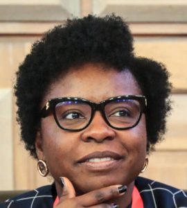 PESA Editorial on Angola: 2H2024/25