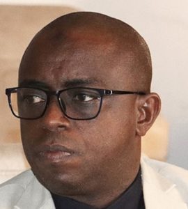 PESA Editorial on the Comoros: 2H2024/25