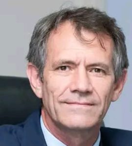 PESA Editorial on Eswatini: 2H2024/25