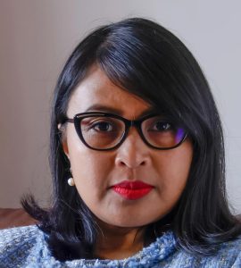 PESA Editorial on Madagascar: 2H2024/25