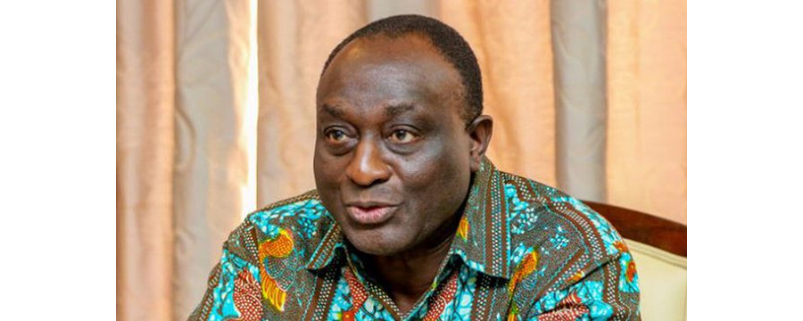 [Dataset] Trade and Regional Integration in Ghana: FY2019/20