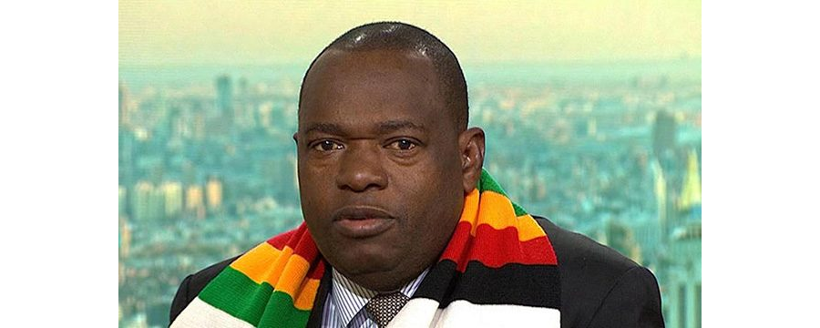 [Dataset] Trade and Regional Integration in Zimbabwe: FY2019/20