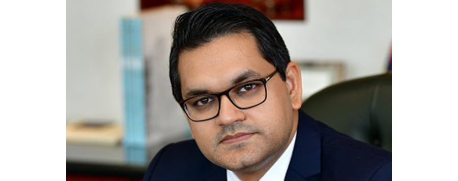 [Dataset] Balance of Payments and International FDI Position in Mauritius: FY2019/20