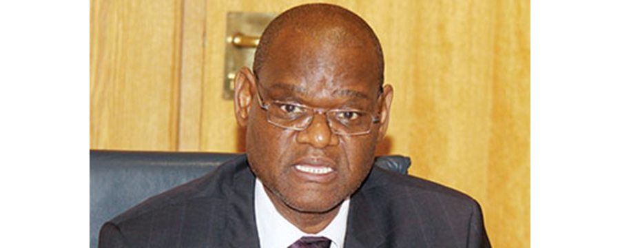[Dataset] Balance of Payments and International FDI Position in Botswana: FY2019/20