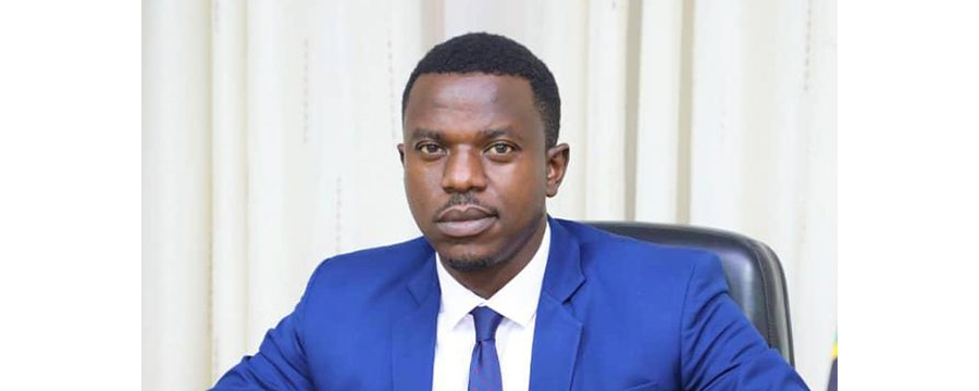 [Dataset] Trade and Regional Integration in Tanzania: FY2019/20
