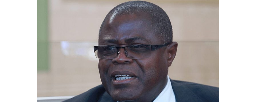 [Dataset] Trade and Regional Integration in Zambia: FY2019/20